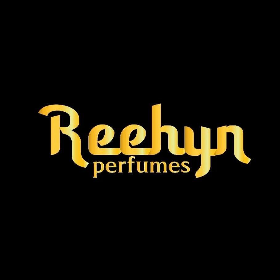 REEHYN