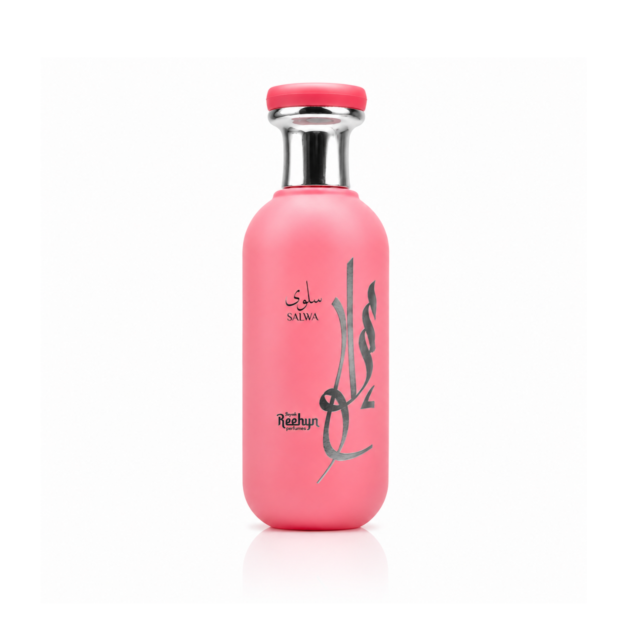 Salwa by Reehyn  Eaux De Parfum