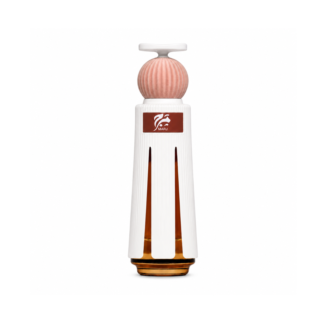 Ahmed Al Maghribi Marj EDP 60ML