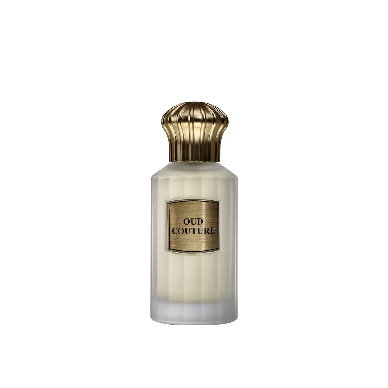 AHMED AL MAGHRIBI OUD COUTURE