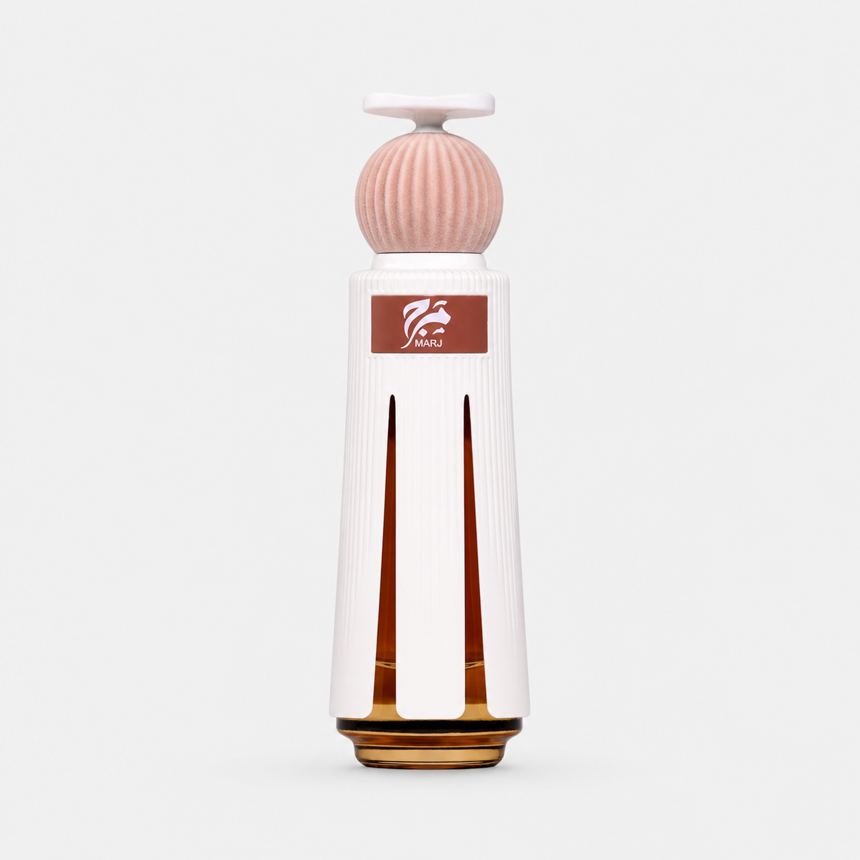 Ahmed Al Maghribi Marj EDP 60ML