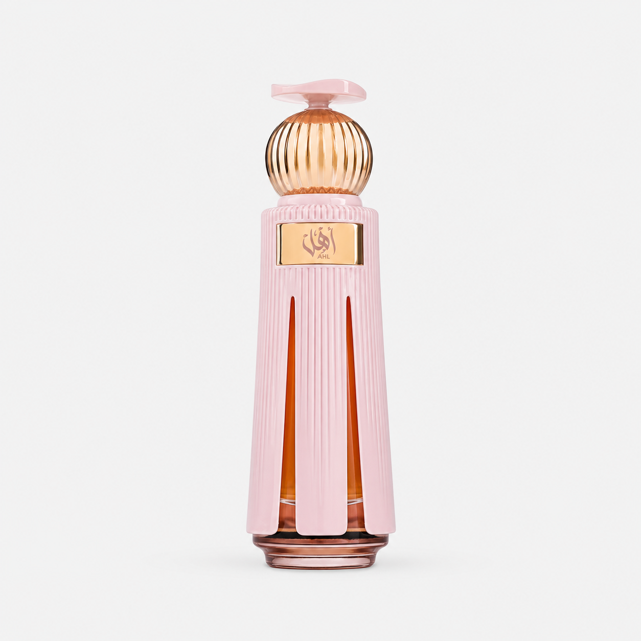 Ahmed Al Maghribi Ahl EDP 60ML