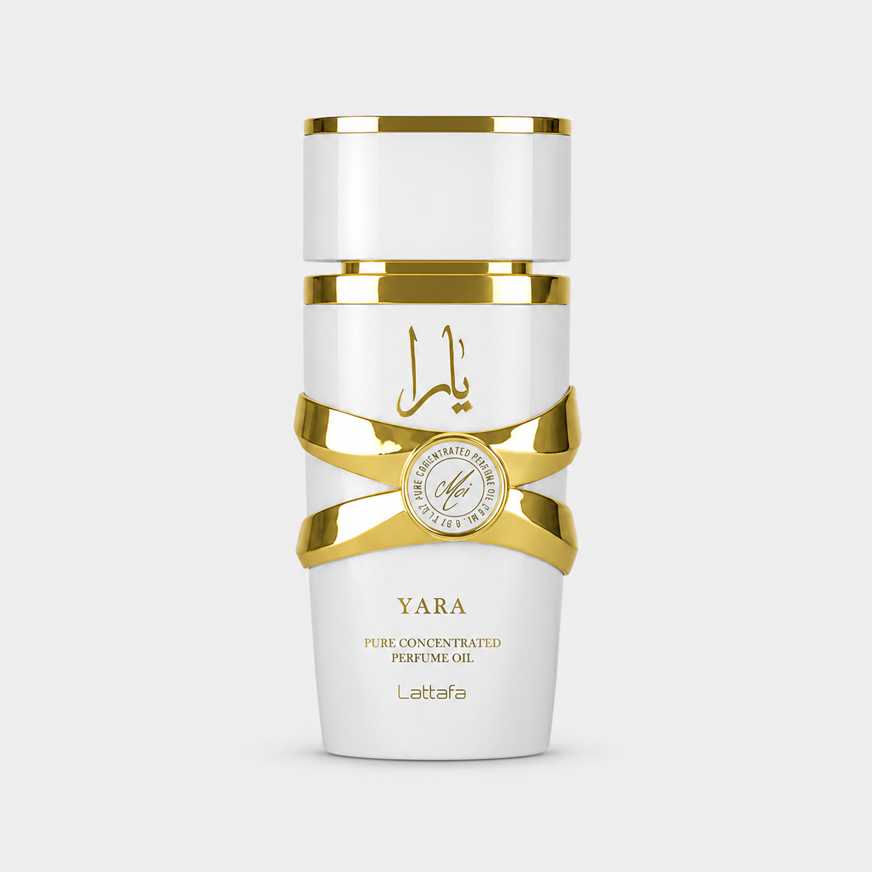 Lattafa Yara Moi EDP 100ML