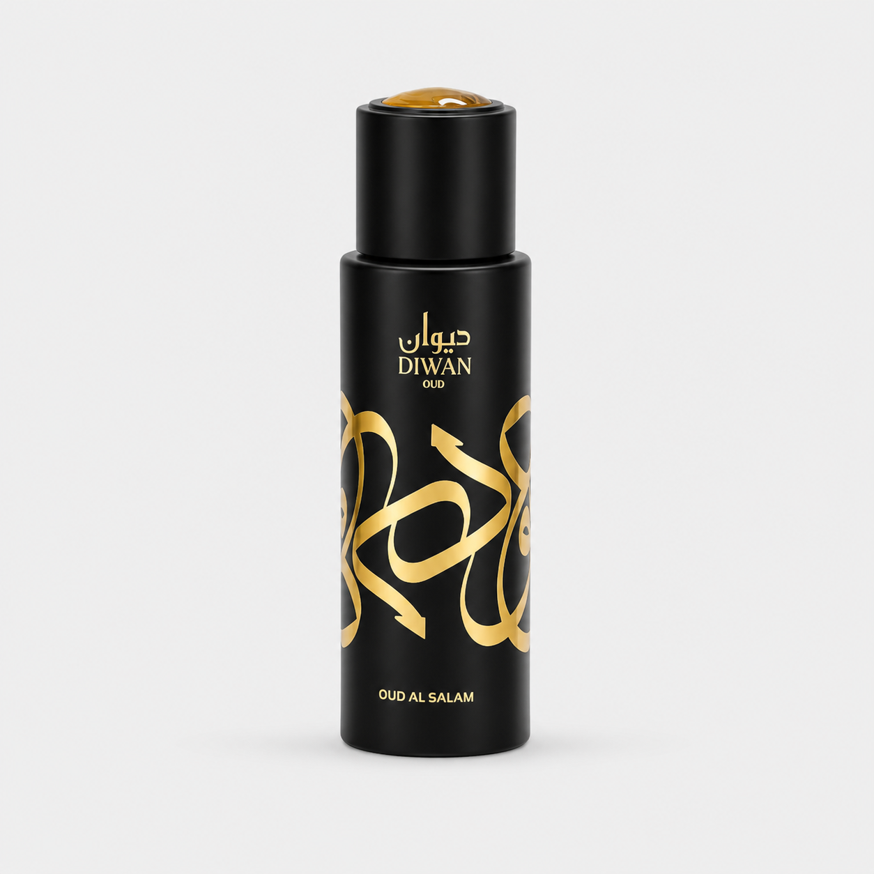 Oud Al Salam Diwan EDP 100ML