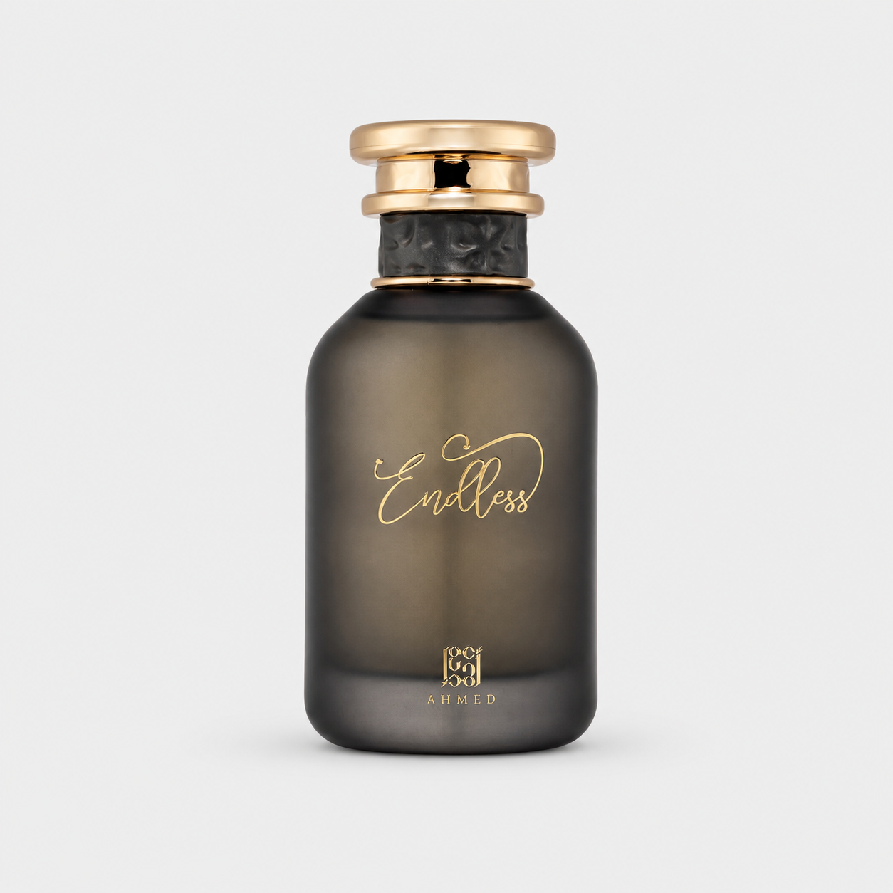 Ahmed Al Maghribi Endless EDP 100ML