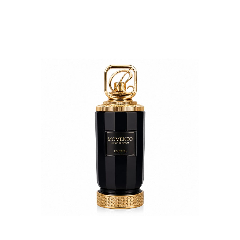 RiiFFS Momento Extrait De Parfum